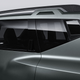 Image for article titled The Dacia Bigster Concept Embodies No Nonsense